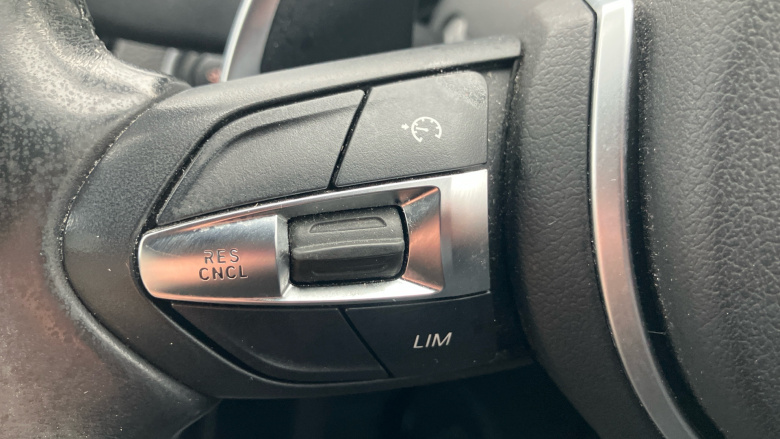 BMW X1 xDrive 20d M Sport 5dr Step Auto Diesel Estate